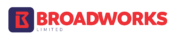 Broadworks