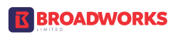Broadworks